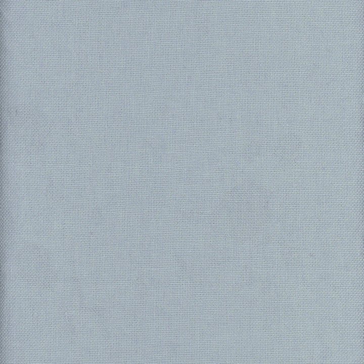 Beagle Lagoon by Kravet Couture Fabric Kravet Couture Fabric Beagle LagoonFabric ANDREW MARTIN BEAGLE LINEN - 100% China </p><p>Repeat: H: 0, V: 0 57 - Fabric Carolina -