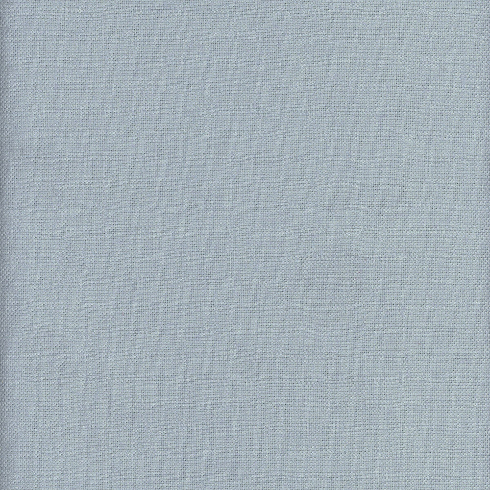 Beagle Lagoon by Kravet Couture Designer Fabric ANDREW MARTIN BEAGLE LINEN - 100% China MEDIUM Horizontal: 0 and Vertical: 0 57 - Swanky Fabrics -