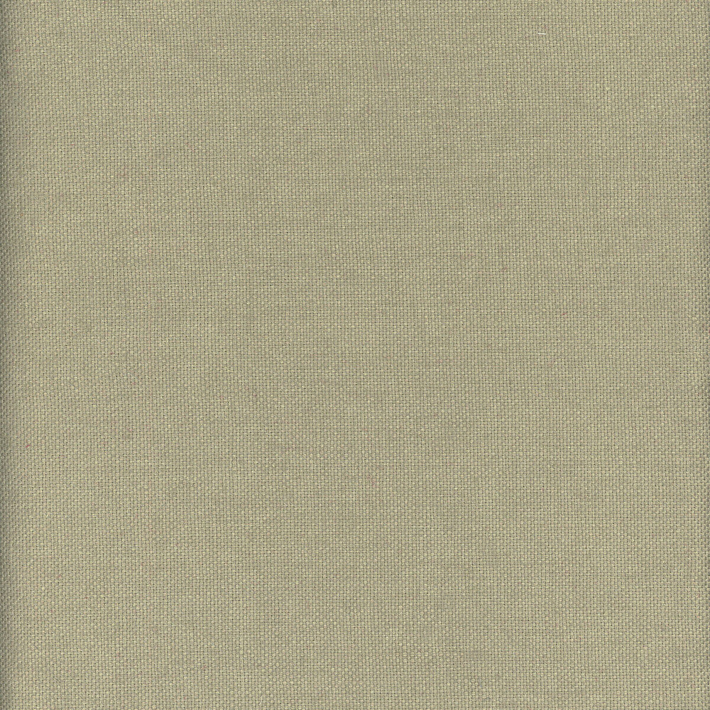 Beagle Compass by Kravet Couture Fabric Kravet Couture Fabric Beagle CompassFabric ANDREW MARTIN BEAGLE LINEN - 100% China </p><p>Repeat: H: 0, V: 0 57 - Fabric Carolina -