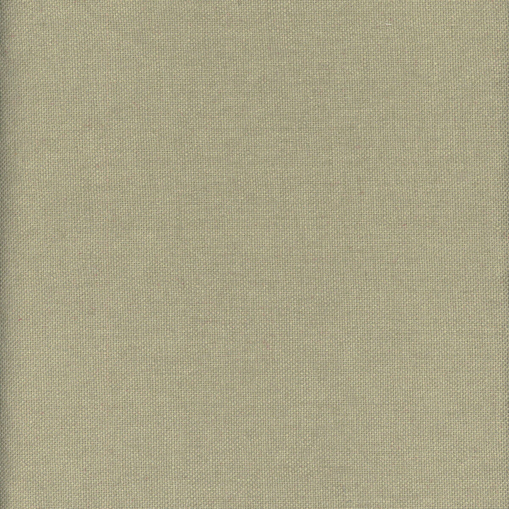 Beagle Compass by Kravet Couture Designer Fabric ANDREW MARTIN BEAGLE LINEN - 100% China MEDIUM Horizontal: 0 and Vertical: 0 57 - Swanky Fabrics -