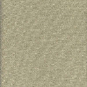 Kravet Fabric Beagle Compass