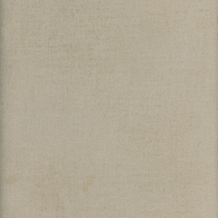 Beagle Voyage by Kravet Couture Designer Fabric ANDREW MARTIN BEAGLE LINEN - 100% China MEDIUM Horizontal: 0 and Vertical: 0 57 - Swanky Fabrics -