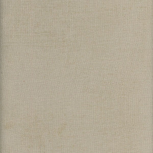 Kravet Fabric Beagle Voyage