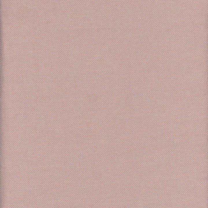 Beagle Heather by Kravet Couture Designer Fabric ANDREW MARTIN BEAGLE LINEN - 100% China MEDIUM Horizontal: 0 and Vertical: 0 57 - Swanky Fabrics -