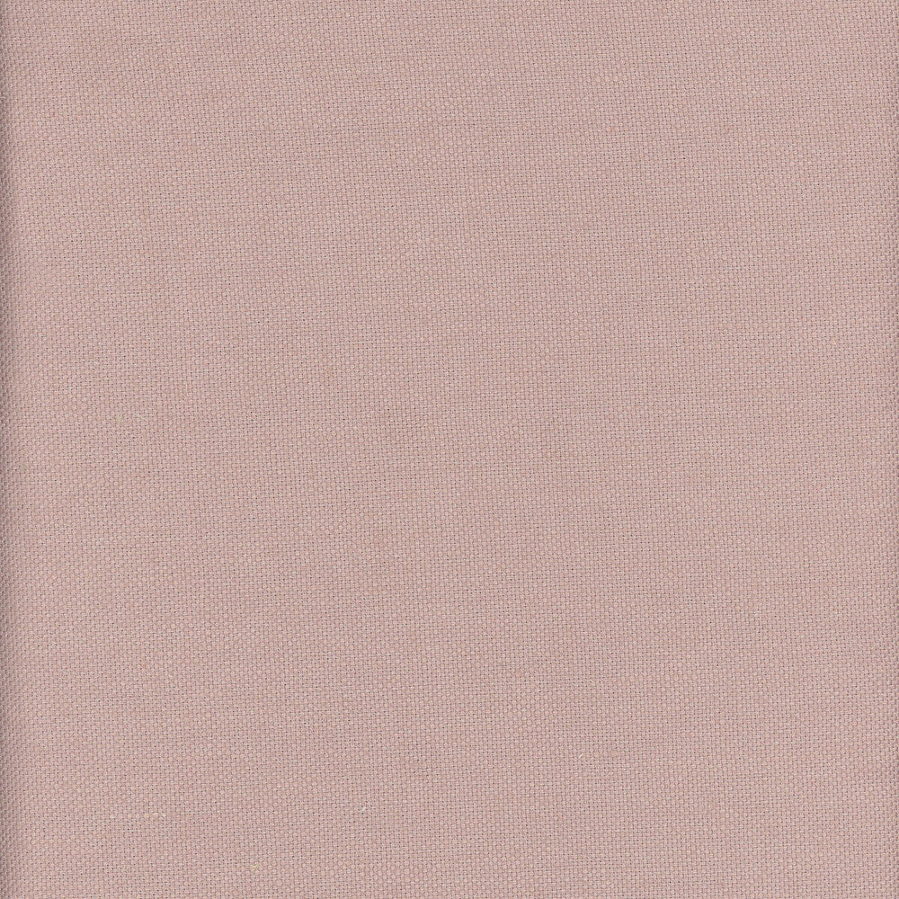 Beagle Heather by Kravet Couture Designer Fabric ANDREW MARTIN BEAGLE LINEN - 100% China MEDIUM Horizontal: 0 and Vertical: 0 57 - Swanky Fabrics -