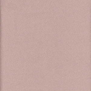 Kravet Fabric Beagle Heather
