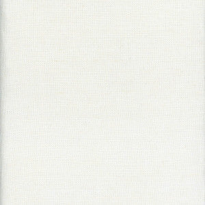 Kravet Fabric Beagle Salt