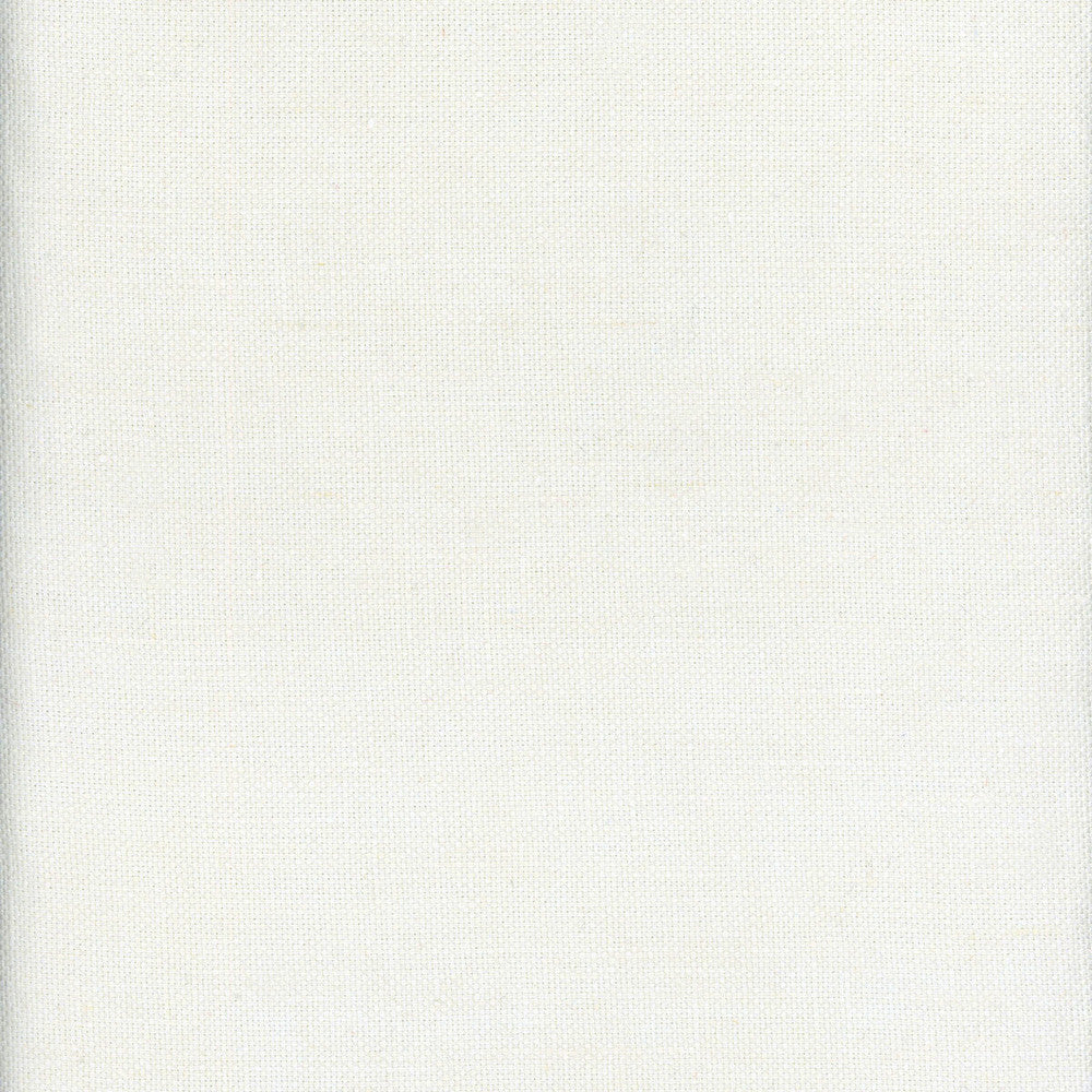 Beagle Salt by Kravet Couture Designer Fabric ANDREW MARTIN BEAGLE LINEN - 100% China MEDIUM Horizontal: 0 and Vertical: 0 57 - Swanky Fabrics -