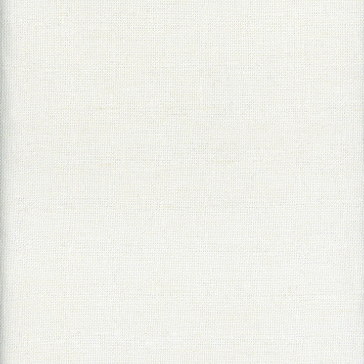 Beagle Salt by Kravet Couture Designer Fabric ANDREW MARTIN BEAGLE LINEN - 100% China MEDIUM Horizontal: 0 and Vertical: 0 57 - Swanky Fabrics -