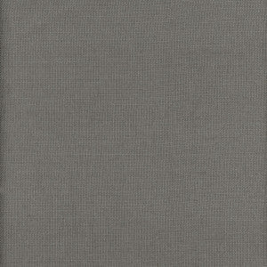 Kravet Fabric Beagle Turtle