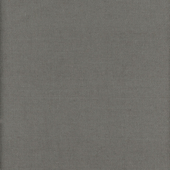 Beagle Turtle by Kravet Couture Fabric Kravet Couture Fabric Beagle TurtleFabric ANDREW MARTIN BEAGLE LINEN - 100% China </p><p>Repeat: H: 0, V: 0 57 - Fabric Carolina -