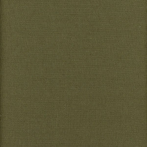 Kravet Fabric Beagle Archipelago