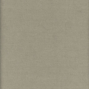 Kravet Fabric Beagle Grasscloth