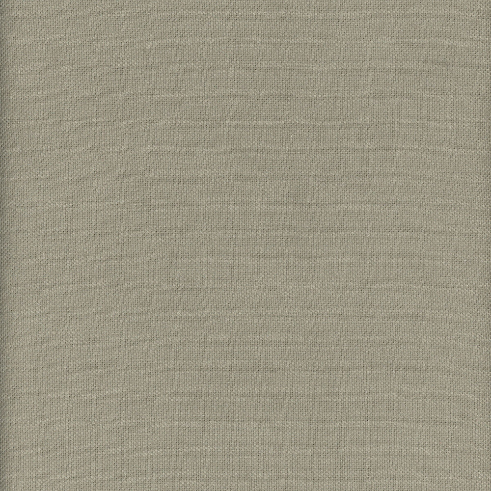 Beagle Grasscloth by Kravet Couture Fabric Kravet Couture Fabric Beagle GrassclothFabric ANDREW MARTIN BEAGLE LINEN - 100% China </p><p>Repeat: H: 0, V: 0 57 - Fabric Carolina -