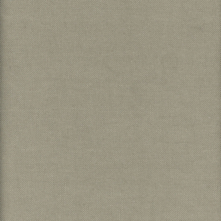 Beagle Grasscloth by Kravet Couture Fabric Kravet Couture Fabric Beagle GrassclothFabric ANDREW MARTIN BEAGLE LINEN - 100% China </p><p>Repeat: H: 0, V: 0 57 - Fabric Carolina -
