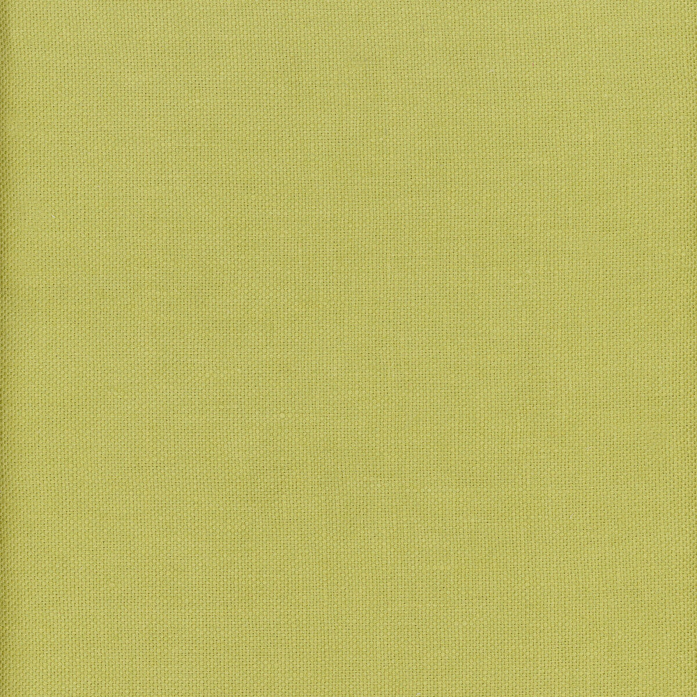Beagle Lizard by Kravet Couture Fabric Kravet Couture Fabric Beagle LizardFabric ANDREW MARTIN BEAGLE LINEN - 100% China </p><p>Repeat: H: 0, V: 0 57 - Fabric Carolina -