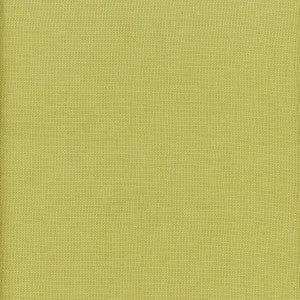Kravet Fabric Beagle Lizard