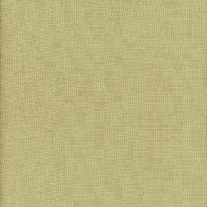 Kravet Fabric Beagle Firefly