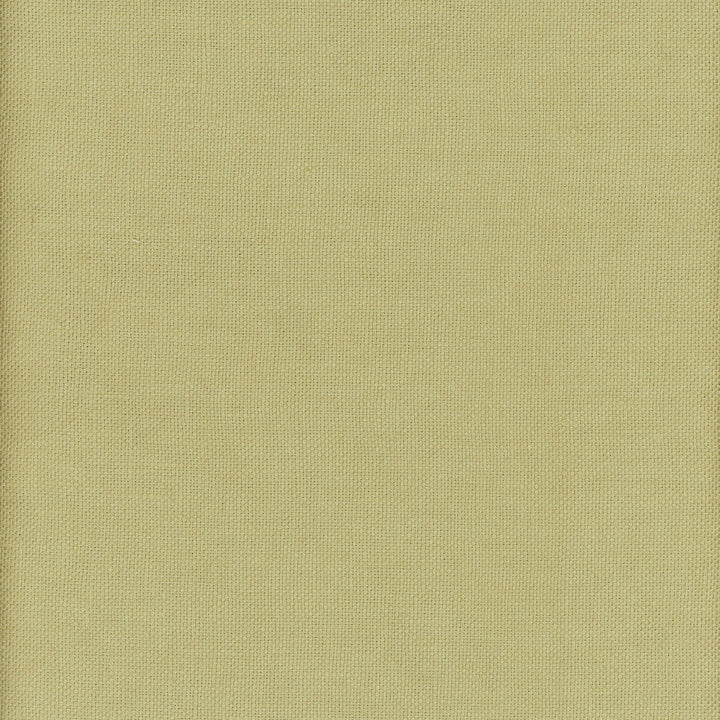 Beagle Firefly by Kravet Couture Fabric Kravet Couture Fabric Beagle FireflyFabric ANDREW MARTIN BEAGLE LINEN - 100% China </p><p>Repeat: H: 0, V: 0 57 - Fabric Carolina -