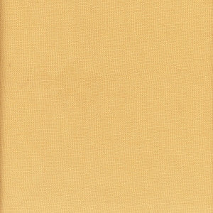 Kravet Fabric Beagle Acacia