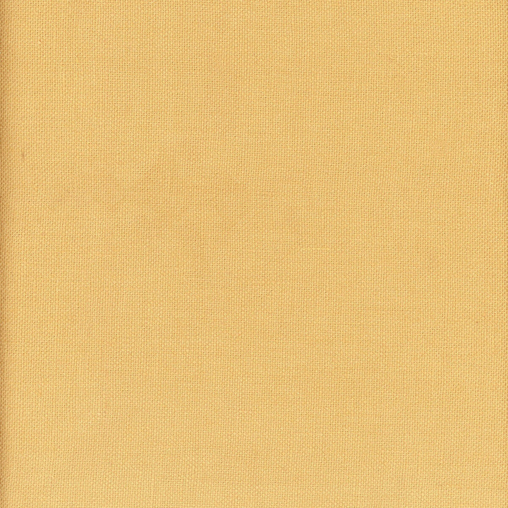 Beagle Acacia by Kravet Couture Fabric Kravet Couture Fabric Beagle AcaciaFabric ANDREW MARTIN BEAGLE LINEN - 100% China </p><p>Repeat: H: , V: 57 - Fabric Carolina -