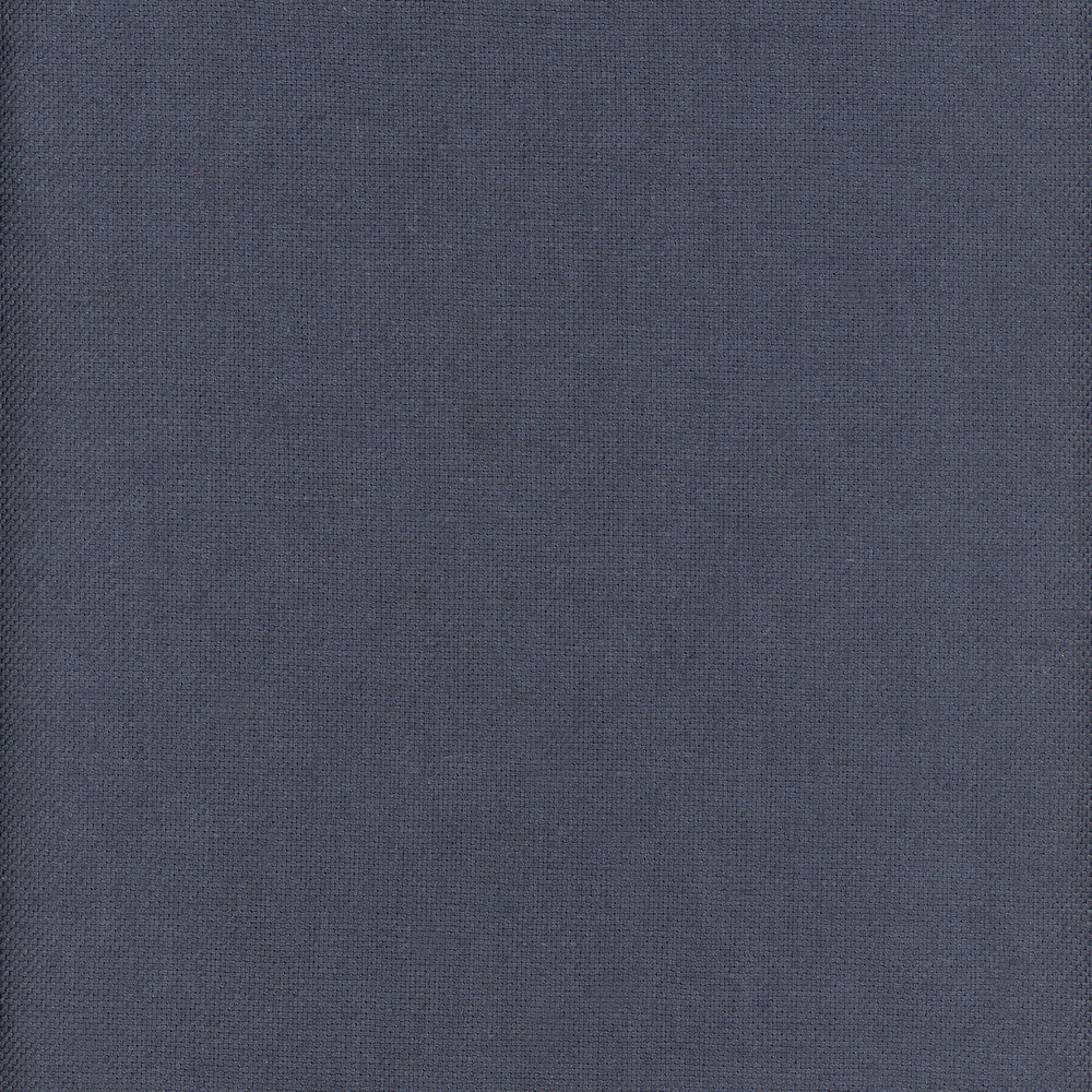 Beagle Pacific by Kravet Couture Designer Fabric ANDREW MARTIN BEAGLE LINEN - 100% China MEDIUM Horizontal: 0 and Vertical: 0 57 - Swanky Fabrics -