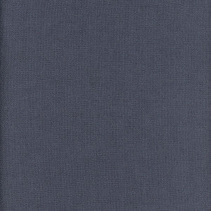 Kravet Fabric Beagle Pacific