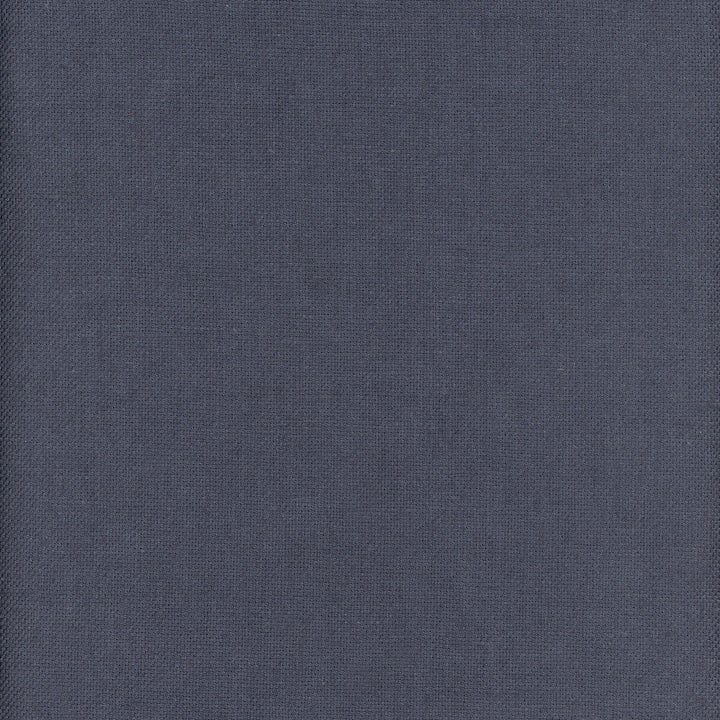 Beagle Pacific by Kravet Couture Fabric Kravet Couture Fabric Beagle PacificFabric ANDREW MARTIN BEAGLE LINEN - 100% China </p><p>Repeat: H: 0, V: 0 57 - Fabric Carolina -