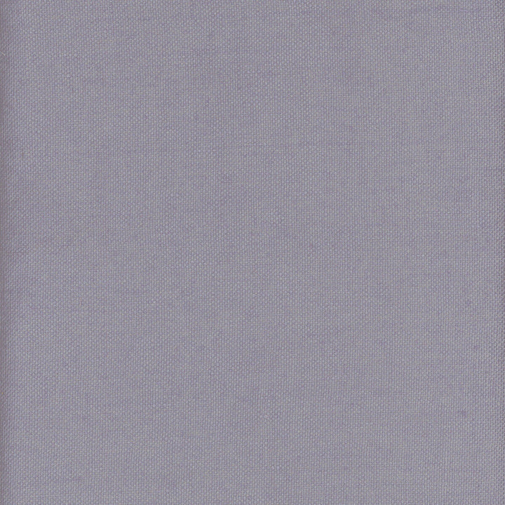 Beagle Wave by Kravet Couture Designer Fabric ANDREW MARTIN BEAGLE LINEN - 100% China MEDIUM Horizontal: 0 and Vertical: 0 57 - Swanky Fabrics -