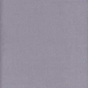 Kravet Fabric Beagle Wave