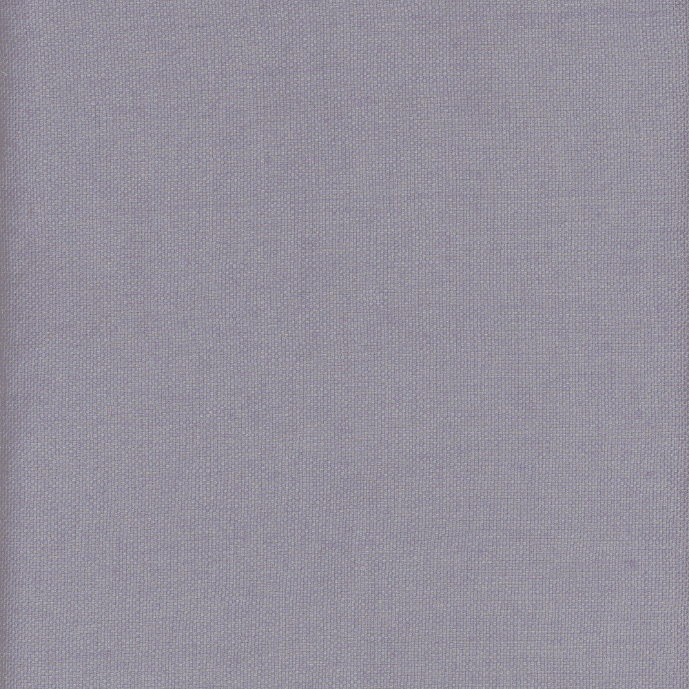 Beagle Wave by Kravet Couture Fabric Kravet Couture Fabric Beagle WaveFabric ANDREW MARTIN BEAGLE LINEN - 100% China </p><p>Repeat: H: 0, V: 0 57 - Fabric Carolina -
