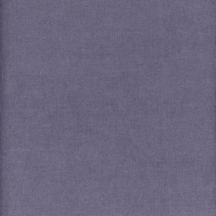 Beagle Sky by Kravet Couture Designer Fabric ANDREW MARTIN BEAGLE LINEN - 100% China MEDIUM Horizontal: 0 and Vertical: 0 57 - Swanky Fabrics -