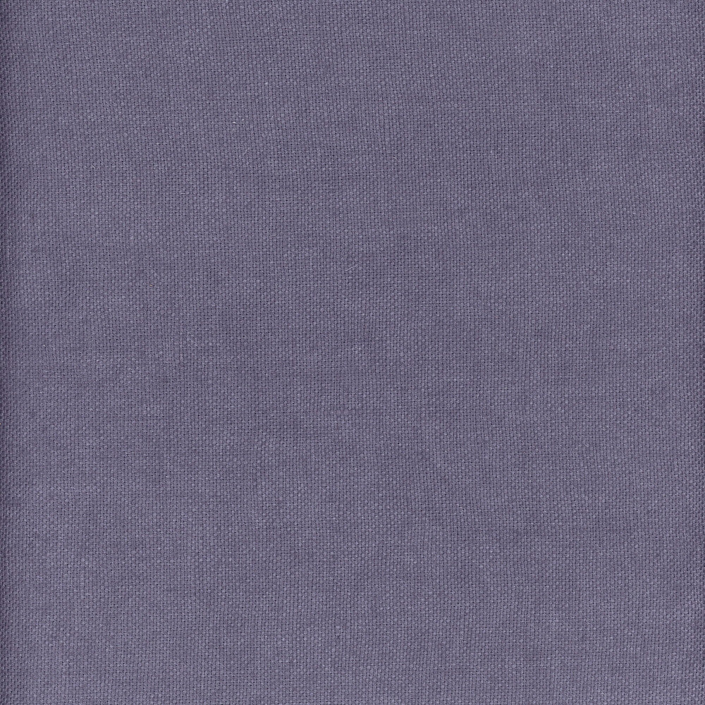 Beagle Sky by Kravet Couture Designer Fabric ANDREW MARTIN BEAGLE LINEN - 100% China MEDIUM Horizontal: 0 and Vertical: 0 57 - Swanky Fabrics -