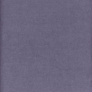 Kravet Fabric Beagle Sky