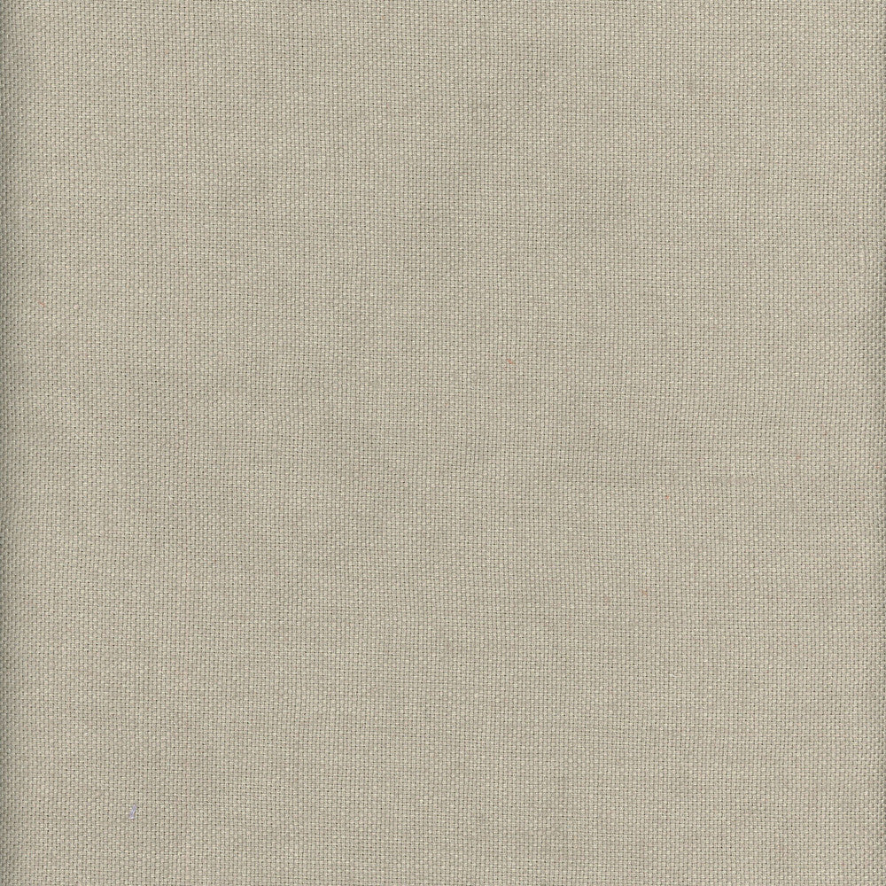 Beagle Fossil by Kravet Couture Designer Fabric ANDREW MARTIN BEAGLE LINEN - 100% China MEDIUM Horizontal: 0 and Vertical: 0 57 - Swanky Fabrics -