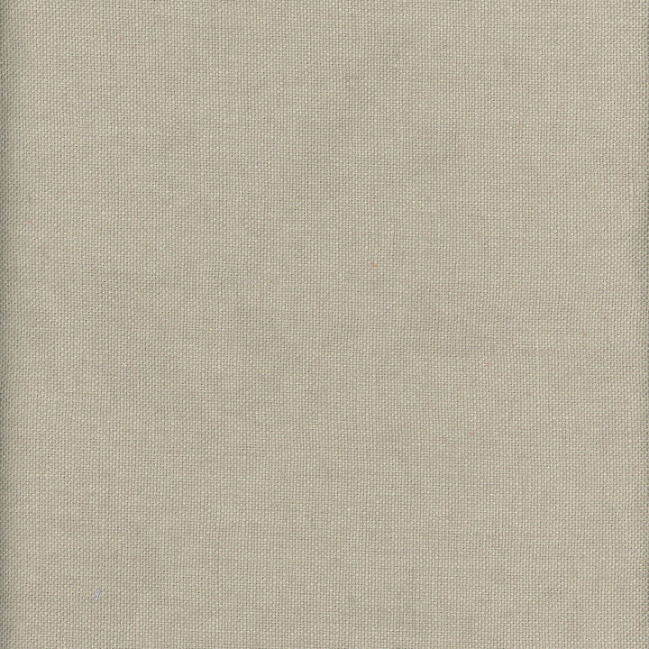 Beagle Fossil by Kravet Couture Designer Fabric ANDREW MARTIN BEAGLE LINEN - 100% China MEDIUM Horizontal: 0 and Vertical: 0 57 - Swanky Fabrics -
