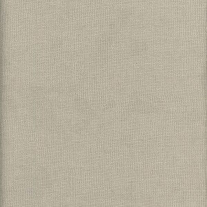 Kravet Fabric Beagle Fossil