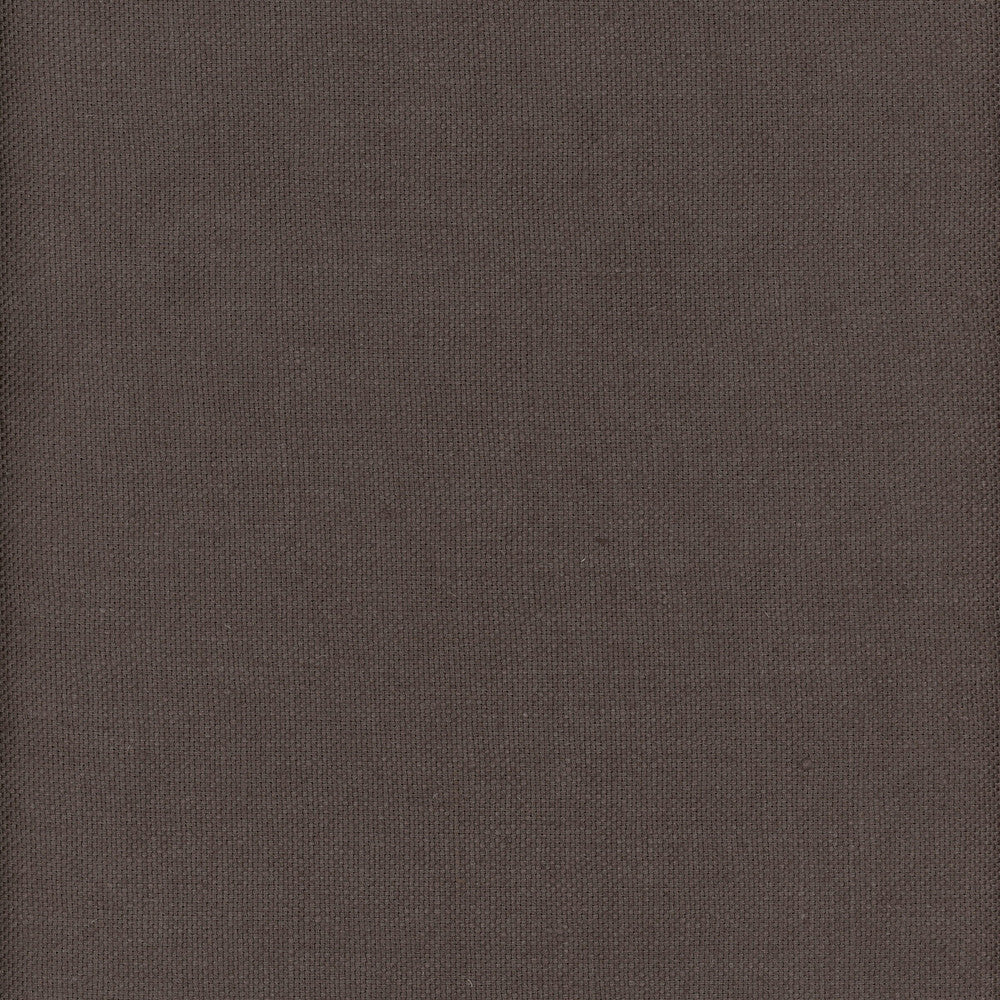 Beagle Whale by Kravet Couture Fabric Kravet Couture Fabric Beagle WhaleFabric ANDREW MARTIN BEAGLE LINEN - 100% China </p><p>Repeat: H: 0, V: 0 57 - Fabric Carolina -