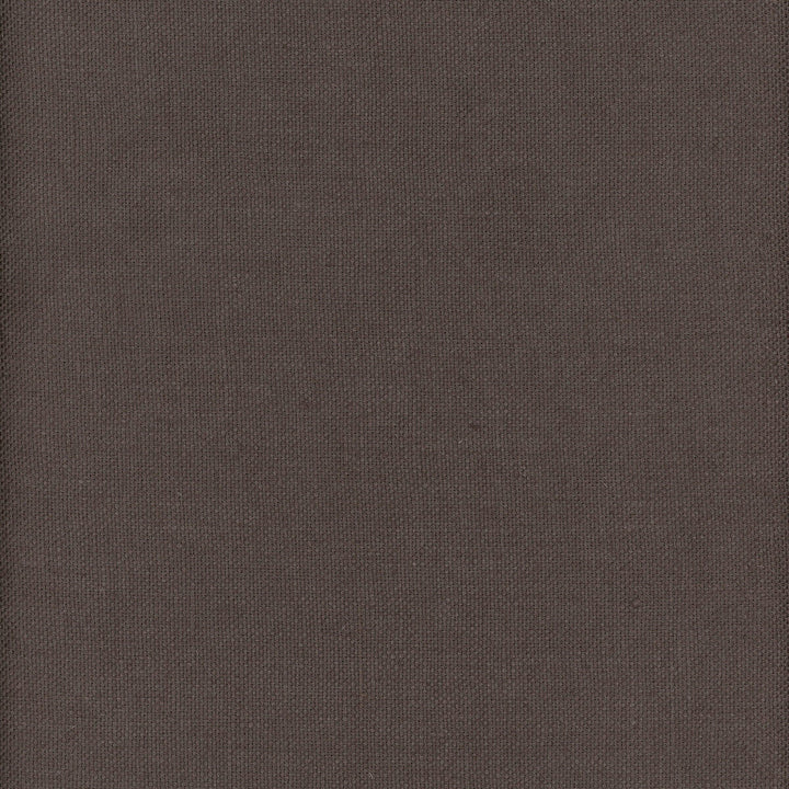 Beagle Whale by Kravet Couture Designer Fabric ANDREW MARTIN BEAGLE LINEN - 100% China MEDIUM Horizontal: 0 and Vertical: 0 57 - Swanky Fabrics -