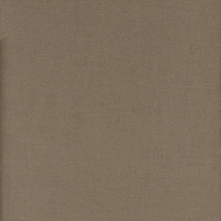 Beagle Pampas by Kravet Couture Designer Fabric ANDREW MARTIN BEAGLE LINEN - 100% China MEDIUM Horizontal: 0 and Vertical: 0 57 - Swanky Fabrics -