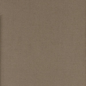 Kravet Fabric Beagle Pampas