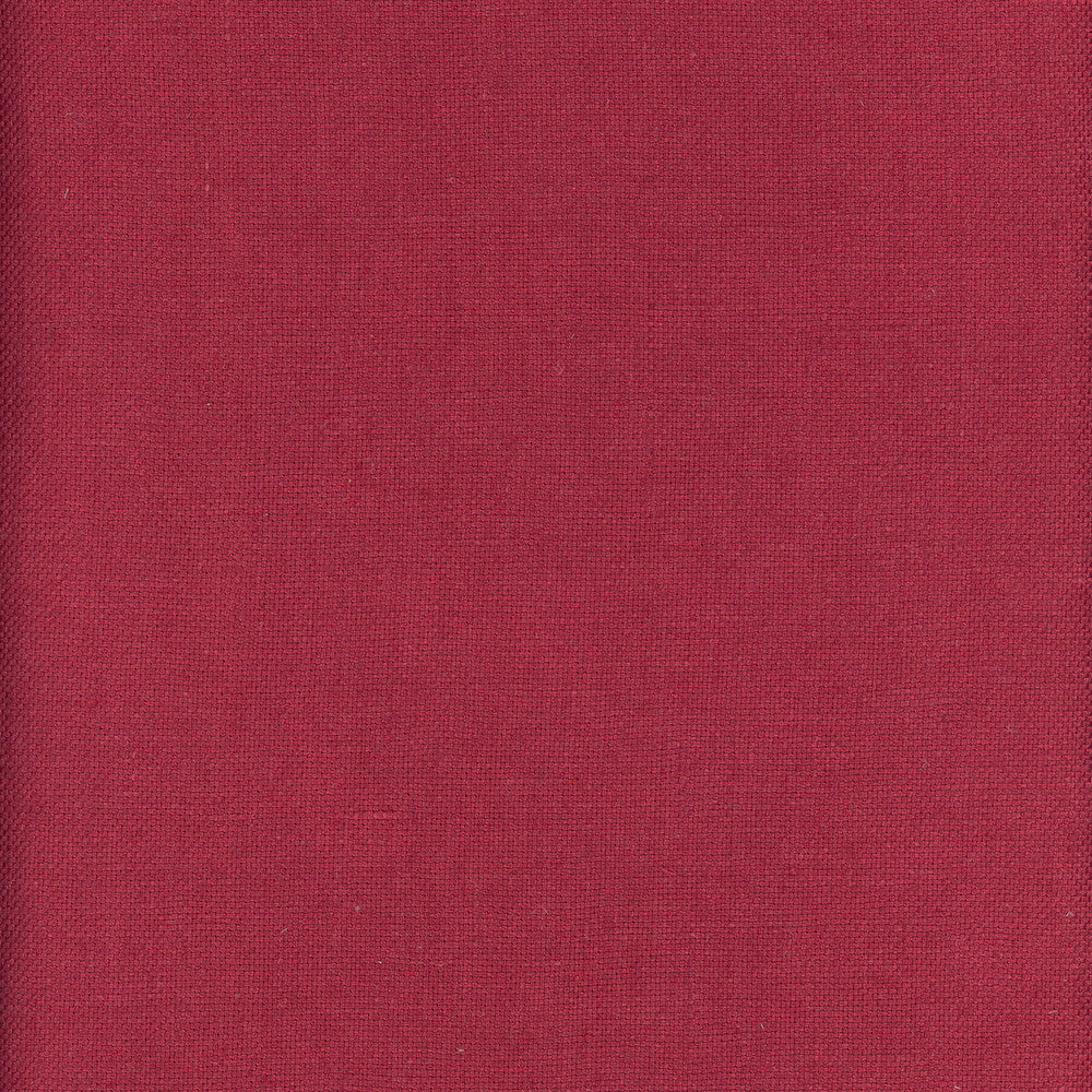 Beagle Orchid by Kravet Couture Designer Fabric ANDREW MARTIN BEAGLE LINEN - 100% China MEDIUM Horizontal: 0 and Vertical: 0 57 - Swanky Fabrics -