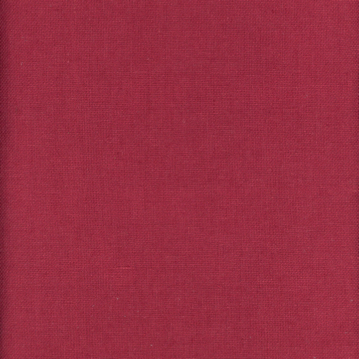 Beagle Orchid by Kravet Couture Designer Fabric ANDREW MARTIN BEAGLE LINEN - 100% China MEDIUM Horizontal: 0 and Vertical: 0 57 - Swanky Fabrics -
