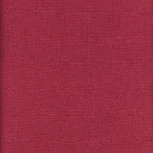 Kravet Fabric Beagle Orchid