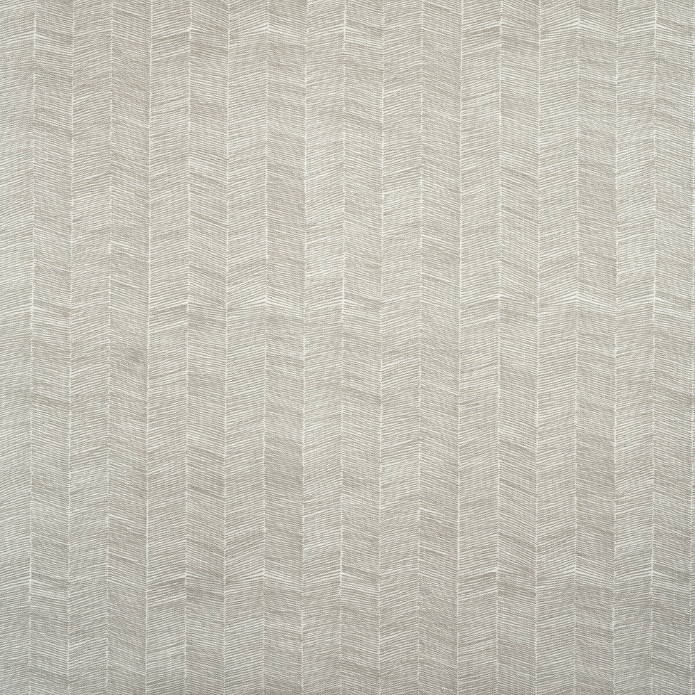 Delta Outdoor Cloud by Kravet Couture Designer Fabric ANDREW MARTIN THE GREAT OUTDOORS POLYESTER - 100% United Kingdom HEAVY Horizontal: 53.94 and Vertical: 16 53.94 - Swanky Fabrics -