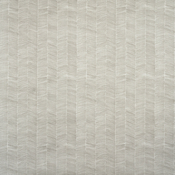 Delta Outdoor Cloud by Kravet Couture Designer Fabric ANDREW MARTIN THE GREAT OUTDOORS POLYESTER - 100% United Kingdom HEAVY Horizontal: 53.94 and Vertical: 16 53.94 - Swanky Fabrics -