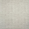 Kravet Fabric Delta Outdoor Cloud