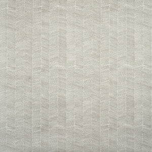 Kravet Fabric Delta Outdoor Cloud
