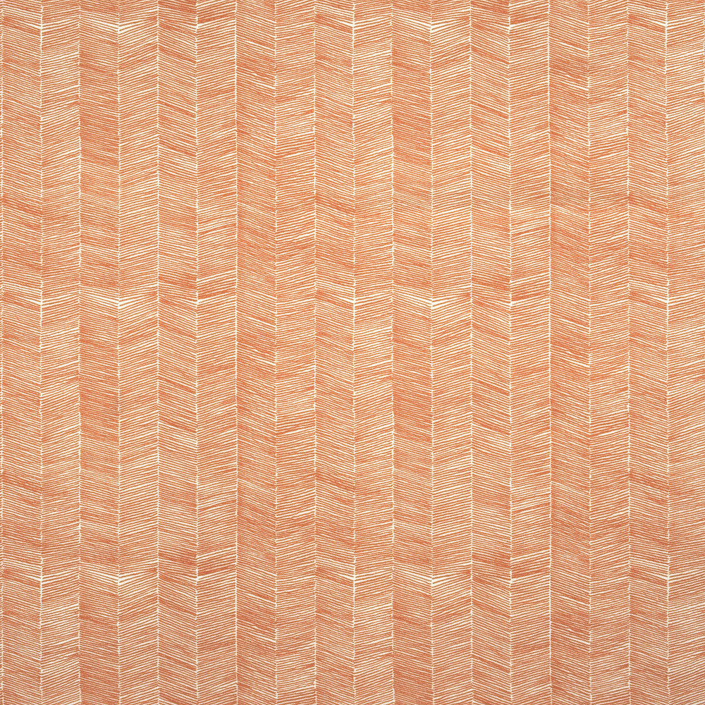 Delta Outdoor Lava by Kravet Couture Designer Fabric ANDREW MARTIN THE GREAT OUTDOORS POLYESTER - 100% United Kingdom HEAVY Horizontal: 53.94 and Vertical: 16 53.94 - Swanky Fabrics -