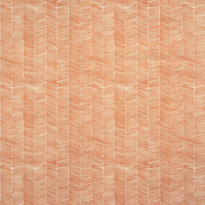 Delta Outdoor Lava by Kravet Couture Fabric Kravet Couture Fabric Delta Outdoor LavaFabric ANDREW MARTIN THE GREAT OUTDOORS POLYESTER - 100% United Kingdom </p><p>Repeat: H: 53.94, V: 16 53.94 - Fabric Carolina -